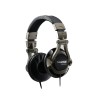 SHURE SRH550DJ-E SLUŠALICE