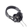 SHURE SRH550DJ-E SLUŠALICE