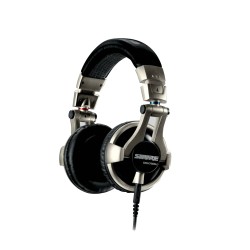 SHURE SRH750DJ-E SLUŠALICE