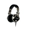 SHURE SRH750DJ-E SLUŠALICE