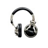 SHURE SRH750DJ-E SLUŠALICE