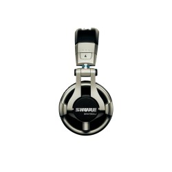 SHURE SRH750DJ-E SLUŠALICE