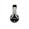 SHURE SRH750DJ-E SLUŠALICE