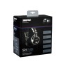 SHURE SRH750DJ-E SLUŠALICE