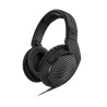 SENNHEISER HD200 PRO SLUŠALICE