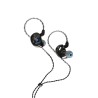 STAGG SPM-435 BK in-ear 4 drivera SLUŠALICE