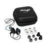 STAGG SPM-435 BK in-ear 4 drivera SLUŠALICE