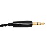 STAGG SPM-435 BK in-ear 4 drivera SLUŠALICE