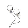 STAGG SPM-435 TR in-ear 4 drivera SLUŠALICE