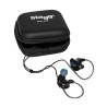 STAGG SPM-435 TR in-ear 4 drivera SLUŠALICE