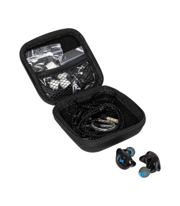 STAGG SPM-435 TR in-ear 4 drivera SLUŠALICE