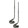 SHURE SE215-K-EFS SLUŠALICE