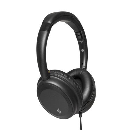 STAGG SHP-3000H SLUŠALICE