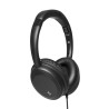 STAGG SHP-3000H SLUŠALICE