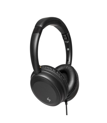 STAGG SHP-3000H SLUŠALICE