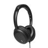 STAGG SHP-3000H SLUŠALICE