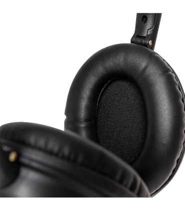 STAGG SHP-3000H SLUŠALICE