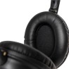 STAGG SHP-3000H SLUŠALICE