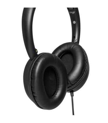 STAGG SHP-3000H SLUŠALICE