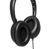 STAGG SHP-3000H SLUŠALICE