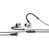 SENNHEISER IE100 PRO CL In Ear SLUŠALICE