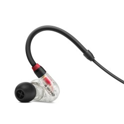 SENNHEISER IE100 PRO CL In Ear SLUŠALICE