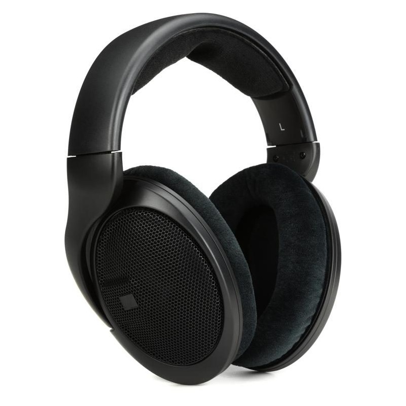 SENNHEISER HD400 PRO SLUŠALICE