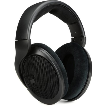 SENNHEISER HD400 PRO SLUŠALICE