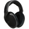 SENNHEISER HD400 PRO SLUŠALICE