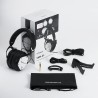 ROLAND V-MODA VMH-D1 SLUŠALICE