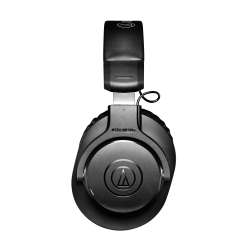 AUDIO-TECHNICA ATH-M20XBT WIRELESS SLUŠALICE