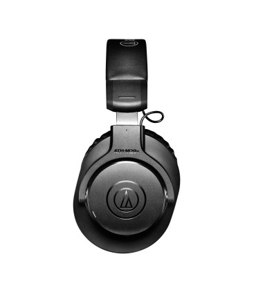 AUDIO-TECHNICA ATH-M20XBT WIRELESS SLUŠALICE