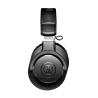 AUDIO-TECHNICA ATH-M20XBT WIRELESS SLUŠALICE