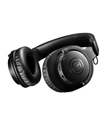 AUDIO-TECHNICA ATH-M20XBT WIRELESS SLUŠALICE