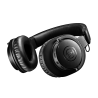 AUDIO-TECHNICA ATH-M20XBT WIRELESS SLUŠALICE