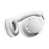 AUDIO-TECHNICA ATH-M20XBTWH WHITE WIRELESS SLUŠALICE