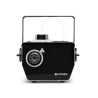 CAMEO PHANTOM F3 950W DIM MAŠINA