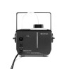 CAMEO PHANTOM F3 950W DIM MAŠINA