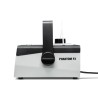 CAMEO PHANTOM F3 950W DIM MAŠINA