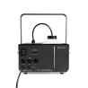 CAMEO PHANTOM F5 1500W DIM MAŠINA