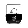 CAMEO PHANTOM F5 1500W DIM MAŠINA