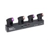 CAMEO HYDRABEAM 400 RGBW LIGHT