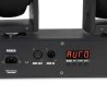 CAMEO HYDRABEAM 400 RGBW LIGHT