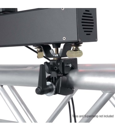 CAMEO HYDRABEAM 400 RGBW LIGHT