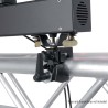 CAMEO HYDRABEAM 400 RGBW LIGHT