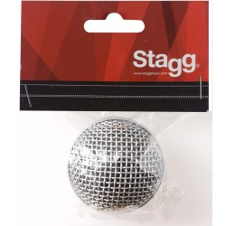 STAGG SPA-M58 MREŽICA MIKROFON