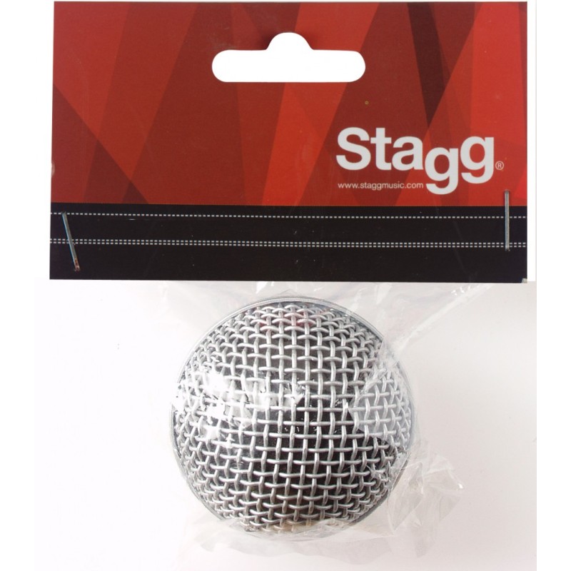 STAGG SPA-M58 MREŽICA MIKROFON