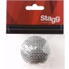 STAGG SPA-M58 MREŽICA MIKROFON