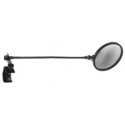 STAGG PMCO STUDIO MREŽICA
