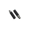 BOSS WL-30 xlr BEŽIČNI SET